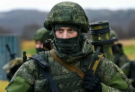 Судебная победа за права контрактников: как Иван Петров восстановил справедливость