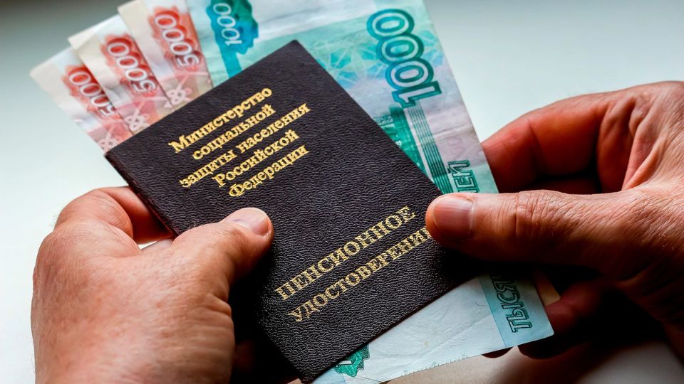 Как обжаловать действия судьи: история пенсионера и его путь к справедливости