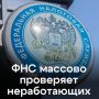 Как скрытые доходы могут привлечь внимание налоговиков: что важно знать