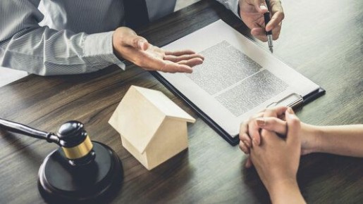 Обязательная доля в наследстве: права нетрудоспособных иждивенцев в 2025 году