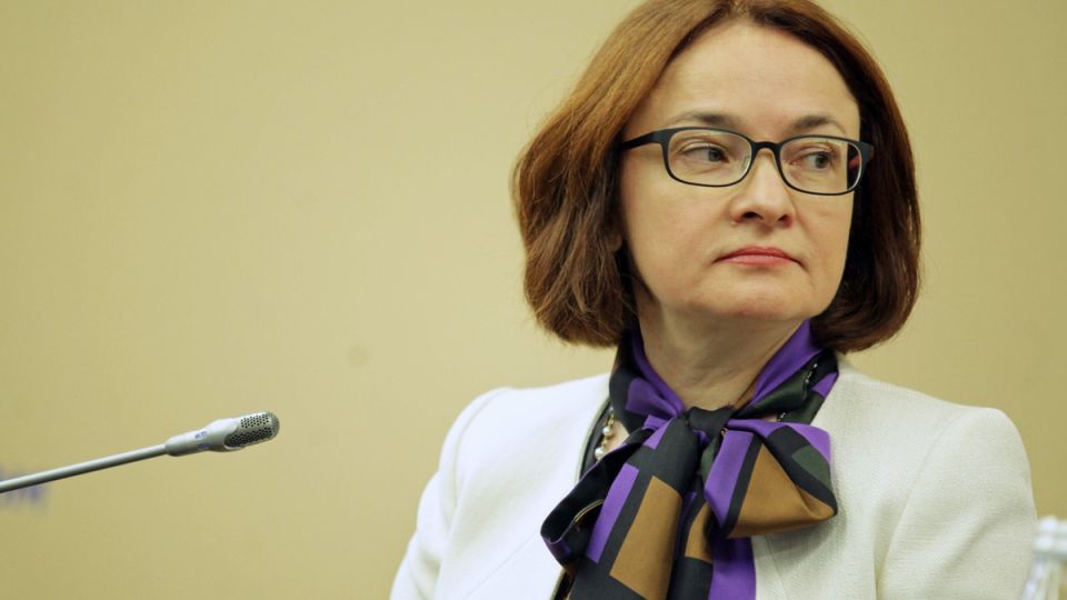 Новые правила для вкладчиков: что означает закон о безотзывных вкладах?