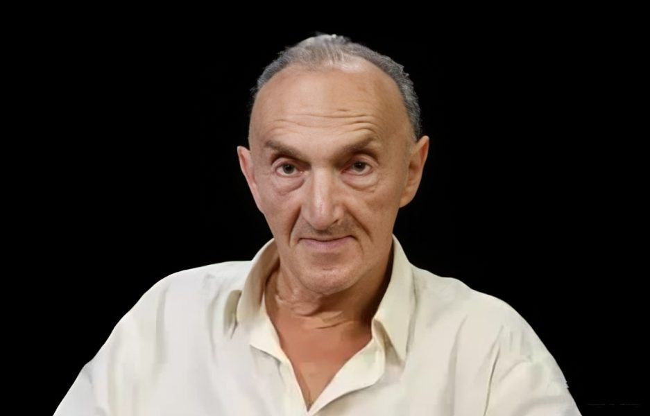 Психология и взаимоотношения: взгляды Владимира Леви, которые стоит знать каждому