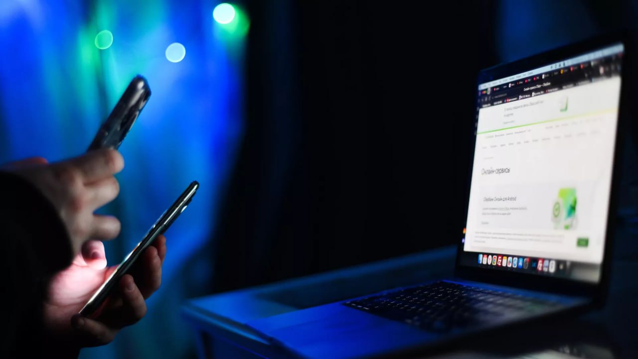 Аферисты начали обманывать россиян под предлогом перерасчета пенсии за 2016-2018 годы