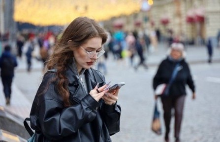 На форуме цифровых решений обсудили единые стандарты для белых списков сайтов