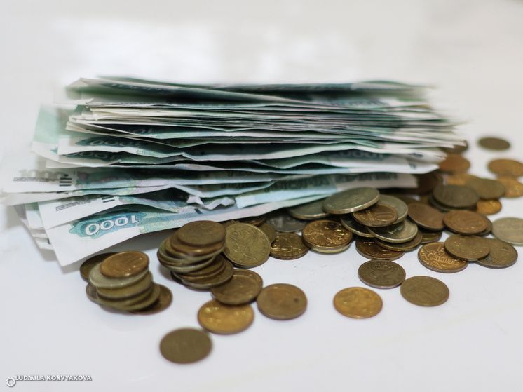 Пенсионные выплаты в 2026 году: что ждать и когда