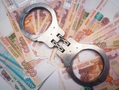 Экс-замминистра транспорта Хабаровского края осужден за коррупцию