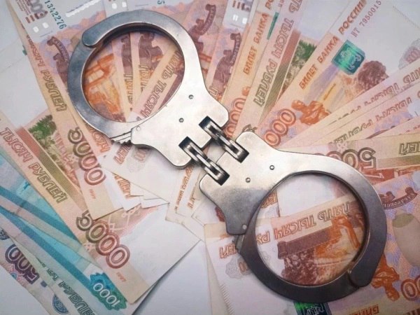 Экс-замминистра транспорта Хабаровского края осужден за коррупцию