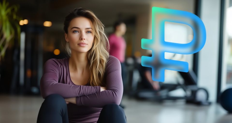 Упрощение получения социального налогового вычета в 2025 году