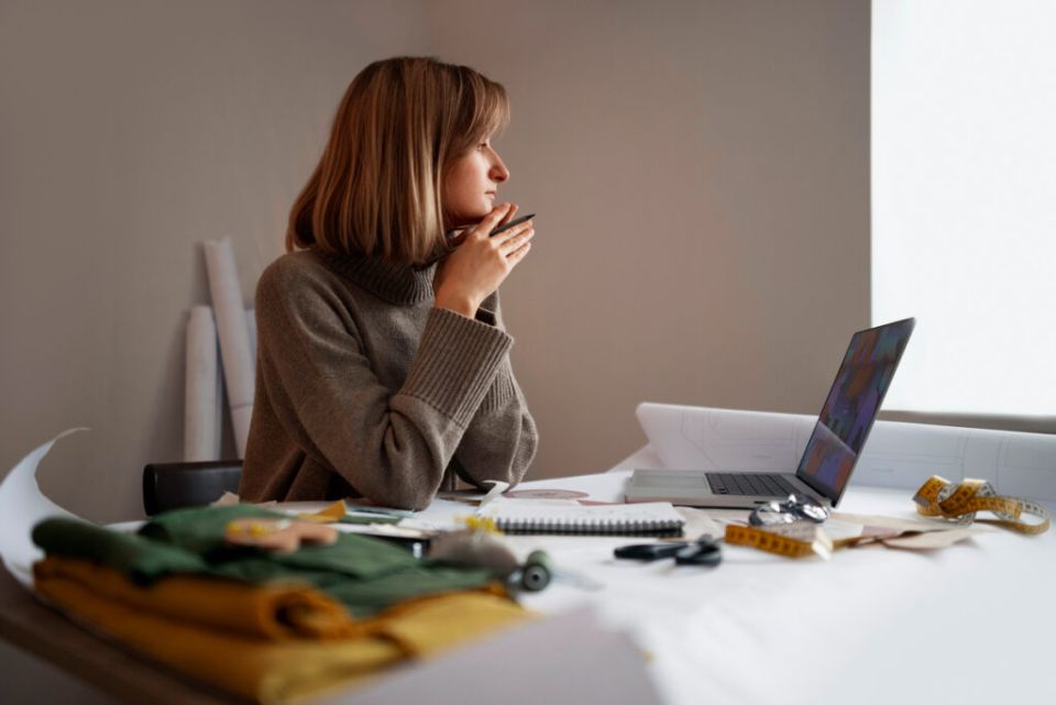 Налоги в Беларуси: К каким изменениям готовиться в 2026 году