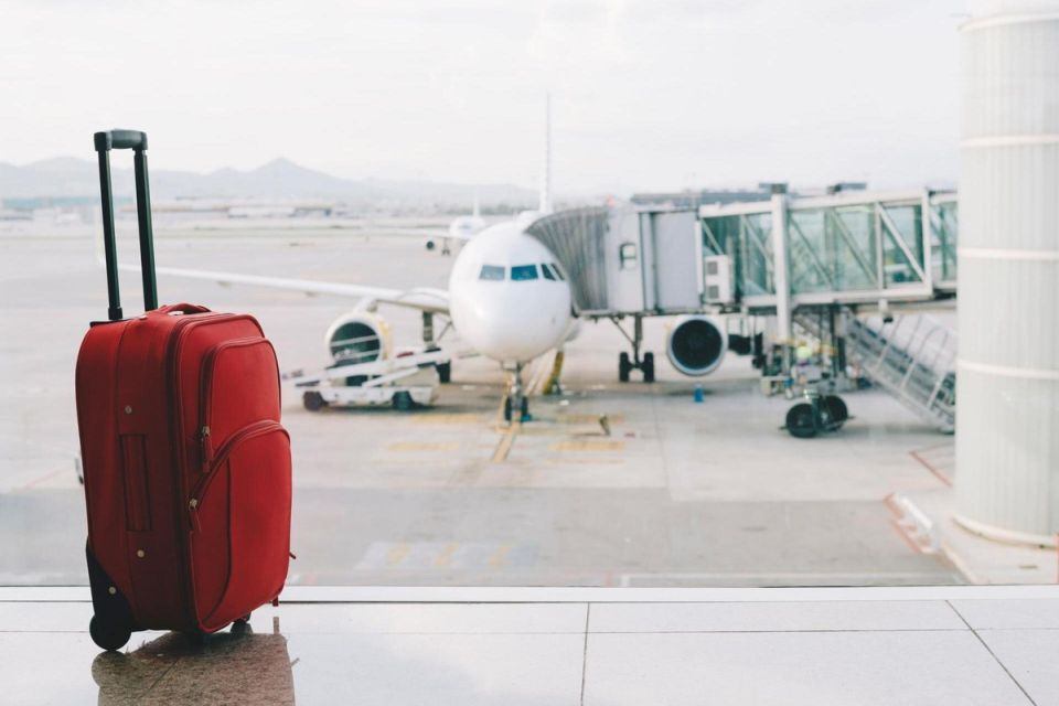 Как вернуть деньги за путевку: полезные советы и шаги