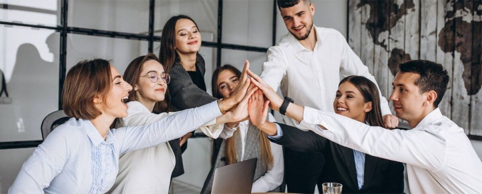 Коллективные жалобы: Как добиться справедливости на рабочем месте в 2025 году