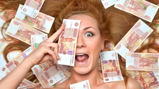 Микрозаймы без стресса: возможно ли это в 2025 году?