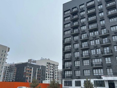 В Хабаровском крае успешно реализуется президентская программа «Доступное арендное жилье в ДФО»