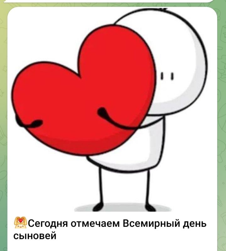 Новая эра пенсионной системы в России: как изменится подход к выплатам?