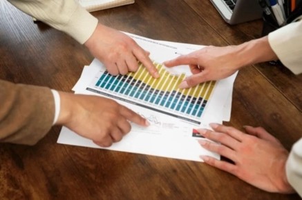 Рынок розничного кредитования в России ожидает бурный рост к 2026 году