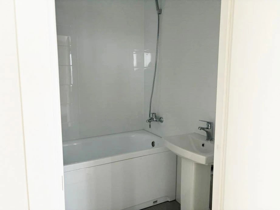 В Хабаровском крае успешно реализуется президентская программа «Доступное арендное жилье в ДФО» В Хабаровском крае успешно реализуется президентская программа «Доступное арендное жилье в ДФО»