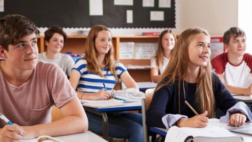 Использование материнского капитала для образования детей