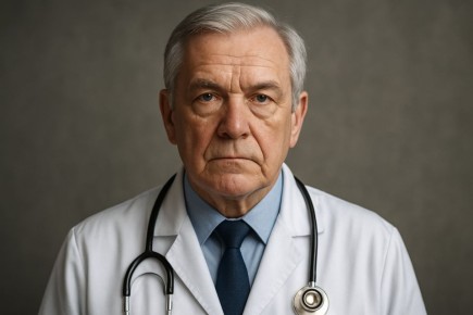 Ноги как ключ к долголетию: забота о стопах для крепкого здоровья