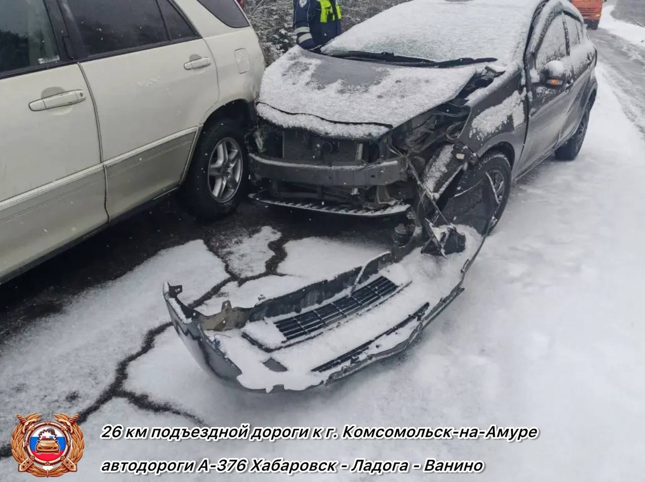 Сводка происшествий за 7 декабря 2025 года Сводка происшествий за 7 декабря 2025 года