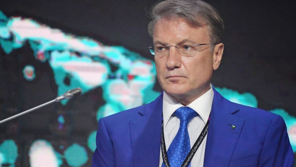 Банки и клиенты: правда о депозитах, которую вам не расскажут