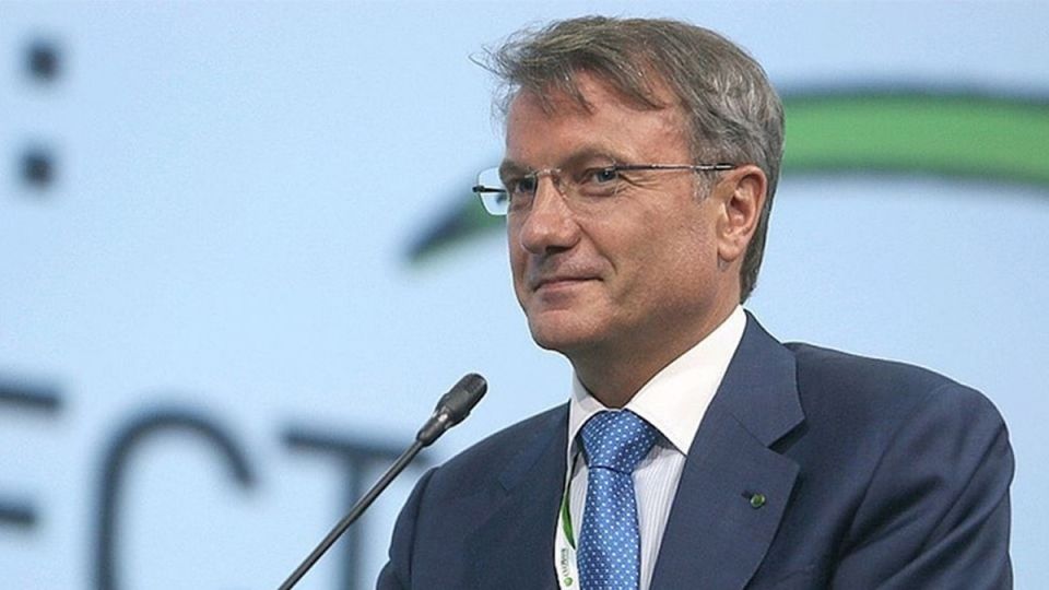 Сбербанк запускает революционную функцию: оплата с помощью улыбки