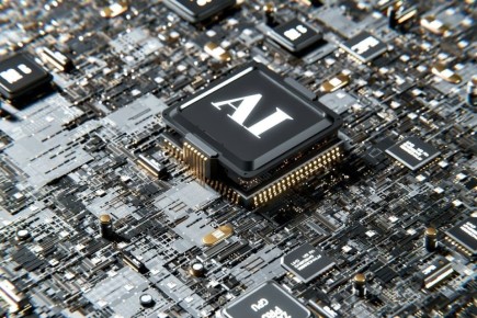 Депутат Госдумы предлагает маркировать контент, созданный людьми, в эпоху ИИ