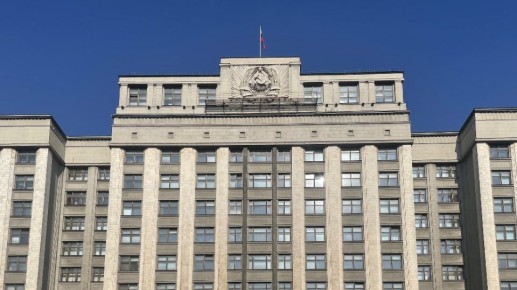 Новые угрозы для брянцев: штрафы за авторизацию через зарубежные платформы