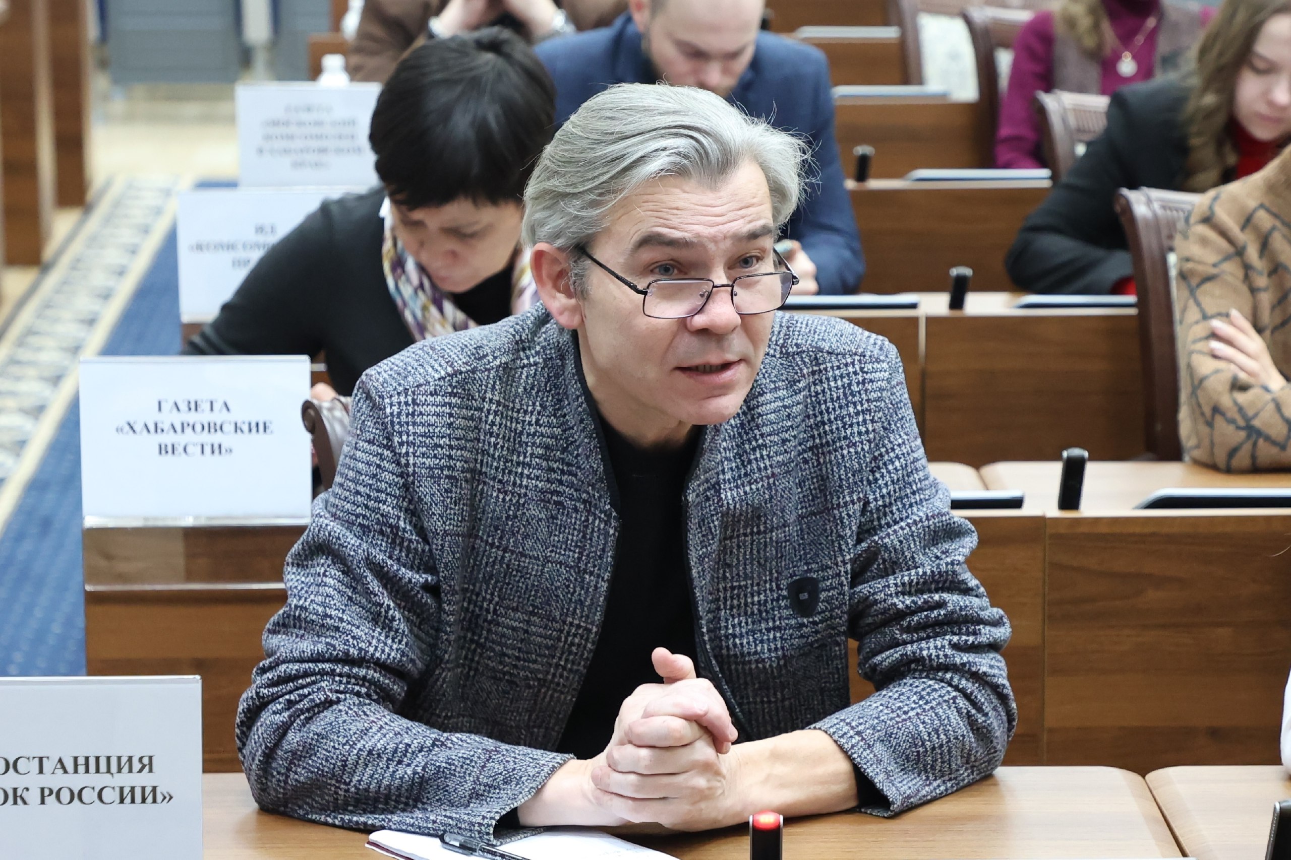 Социальные обязательства – в приоритете, зарплату педагогам – повысят Социальные обязательства – в приоритете, зарплату педагогам – повысят