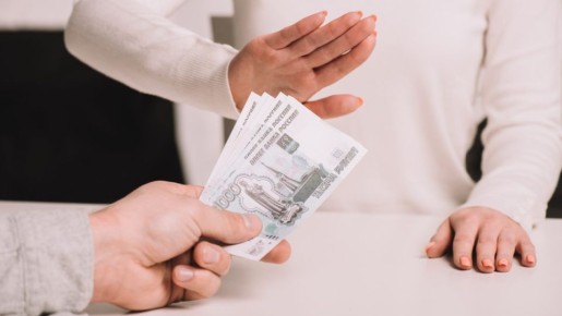 Почему МФО стали совершенно другими: постоянные заемщики на вес золота