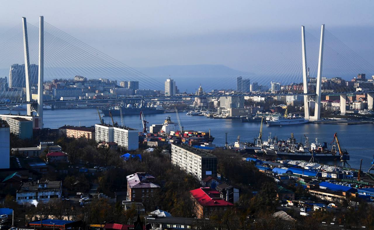 Новости на утро 8 декабря 2025 года