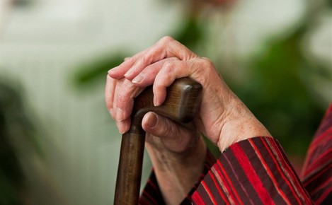 Как повысить пенсионные выплаты: новый шанс для людей с трудовым стажем до 1997 года