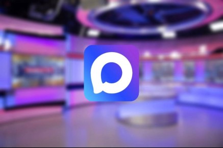 MAX – быстрый и легкий мессенджер для пользователей