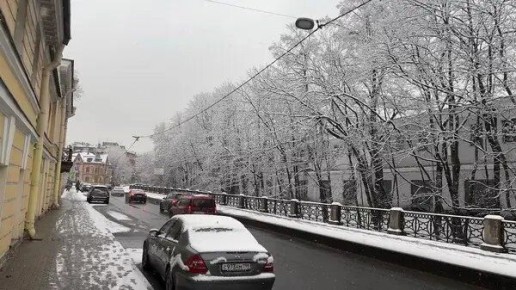 В декабре 2025 года россиян ожидают важные законодательные изменения