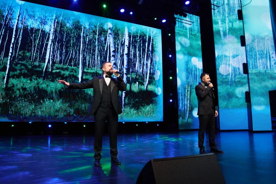 Сотрудники поликлиники Железнодорожного района удостоены краевых наград Сотрудники поликлиники Железнодорожного района удостоены краевых наград