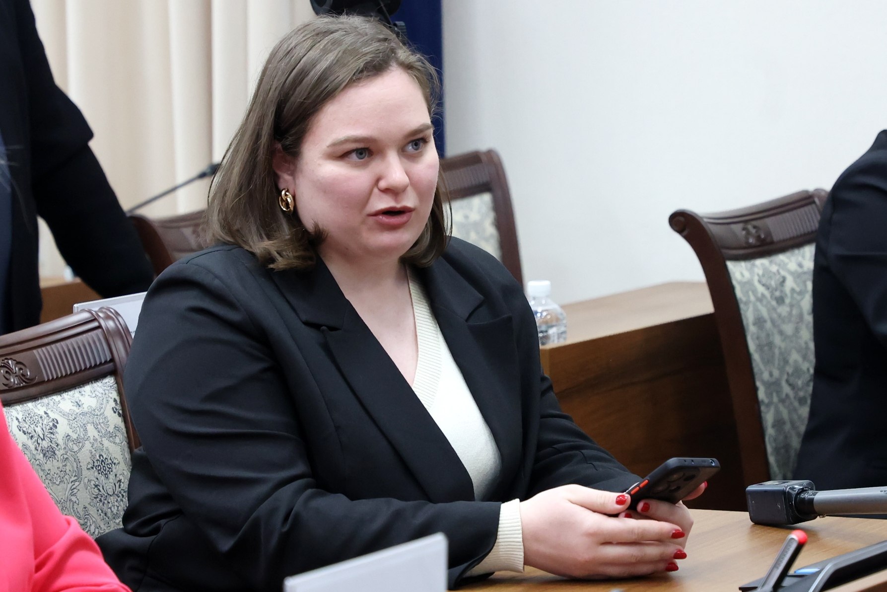 Контроль инвестиционных проектов Контроль инвестиционных проектов