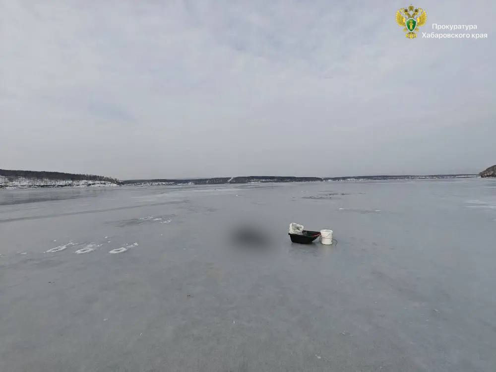 В Советской Гавани прокуратура проводит проверку в связи с гибелью 13-летнего подростка