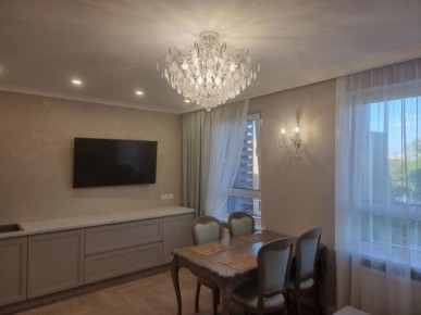 Как убрать царапины с мебели: смесь кофе и оливкового масла