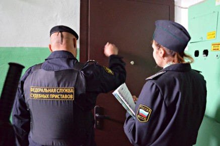 Необычная история о потерянной недвижимости в Волгограде