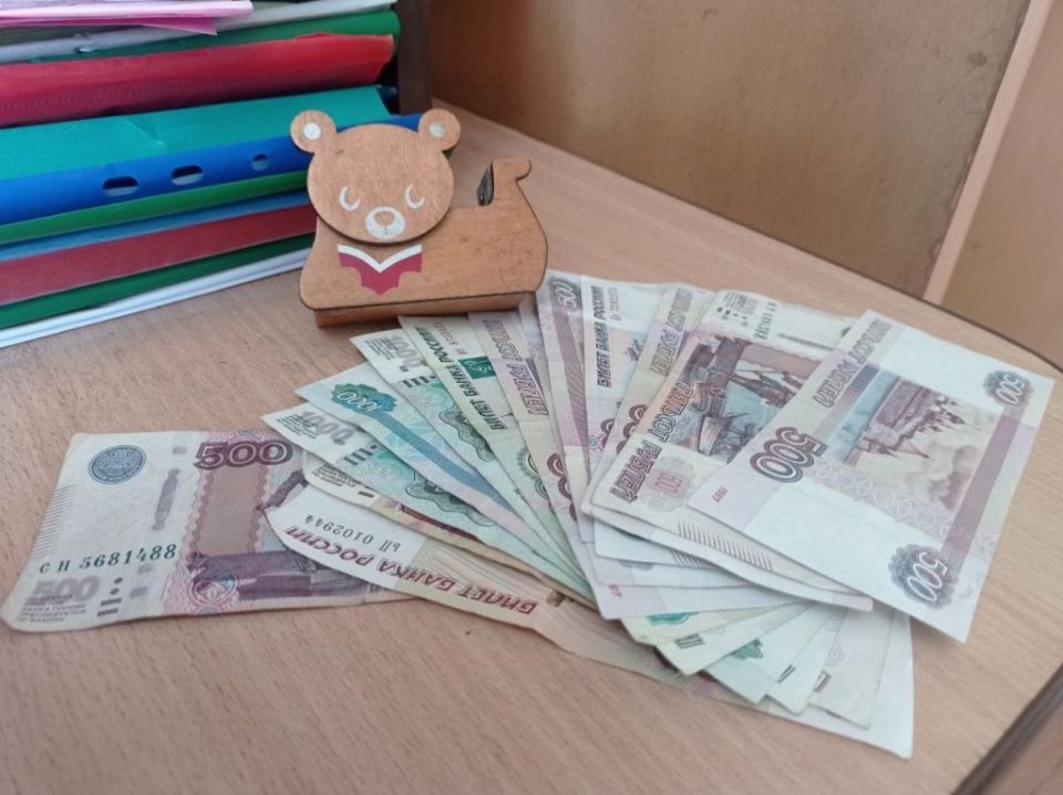 Налоговые льготы в 2025 году: кто может рассчитывать на помощь государства?