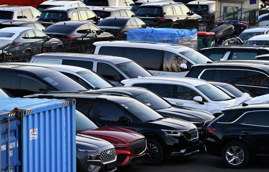 Новые изменения с 1 декабря: как они повлияют на вашу жизнь