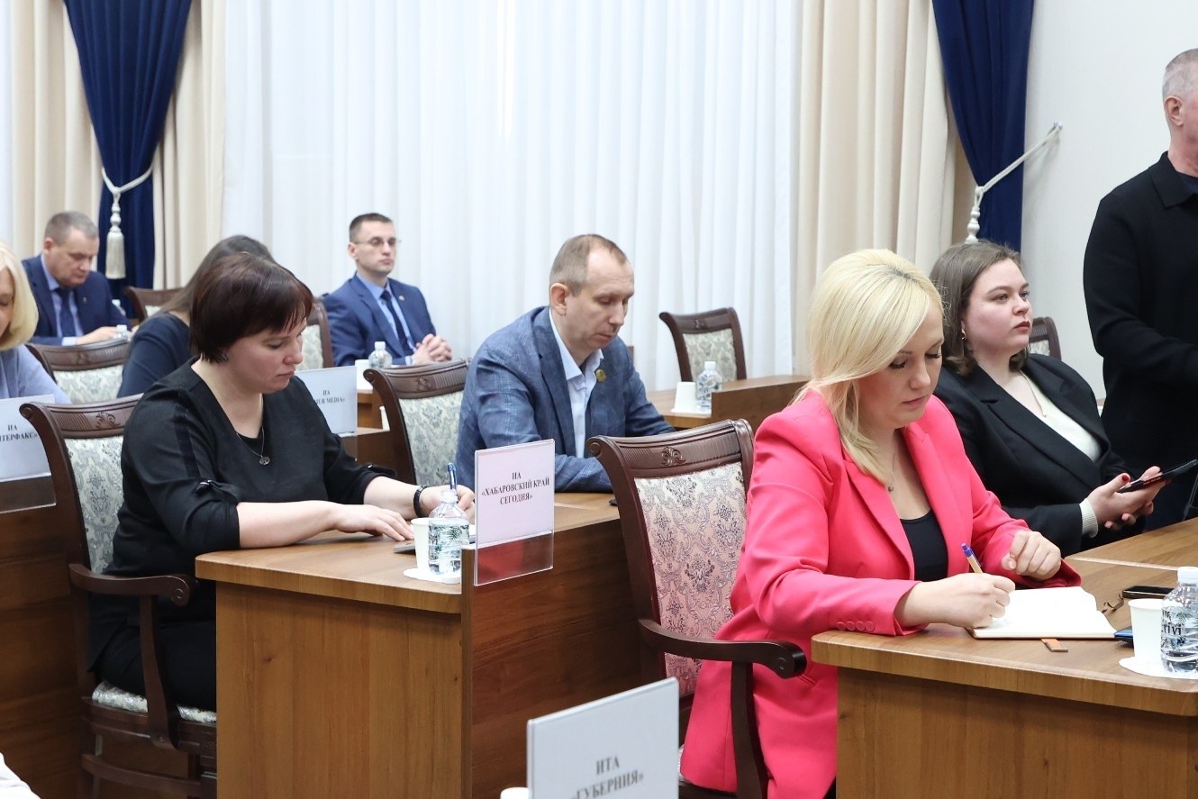 Социальные обязательства – в приоритете, зарплату педагогам – повысят Социальные обязательства – в приоритете, зарплату педагогам – повысят