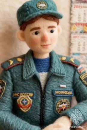 Давай дружить в МАХ! Подписывайся!