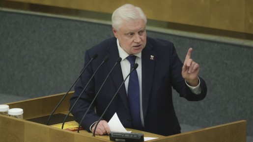 Четыре индексации пенсий в год: актуальная инициатива Миронова