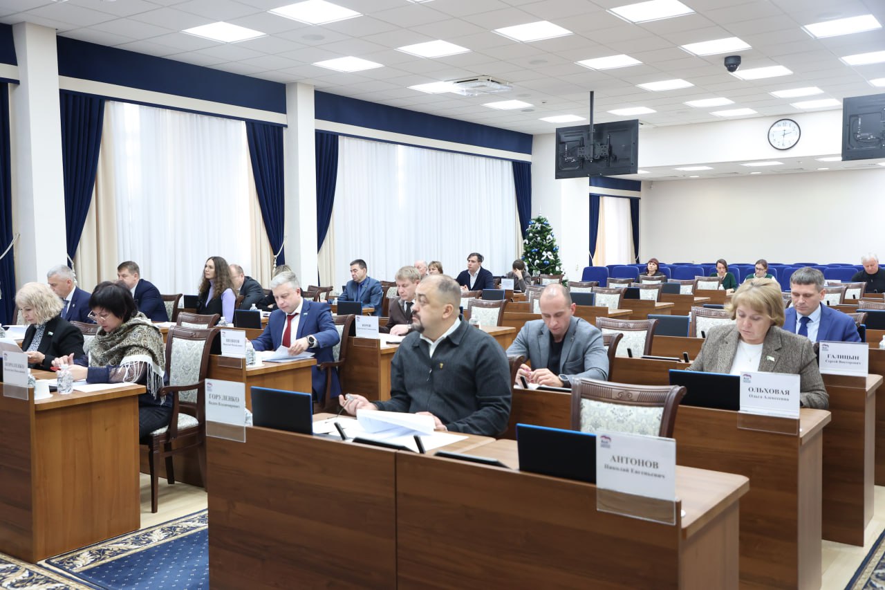 Александр Яц: «За нарушения должна быть ответственность» Александр Яц: «За нарушения должна быть ответственность»