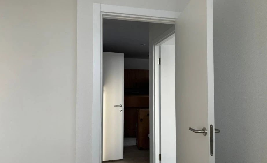 В Хабаровском крае успешно реализуется президентская программа «Доступное арендное жилье в ДФО» В Хабаровском крае успешно реализуется президентская программа «Доступное арендное жилье в ДФО»