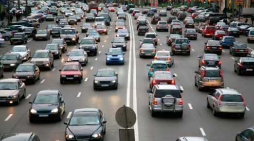 Новые правила для водителей старше 60 лет: что ждать в ближайшие годы?