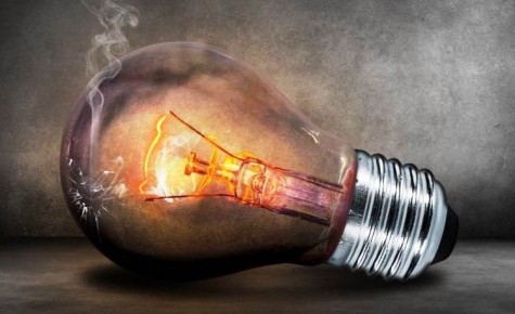 Как защитить свои права: незаконное отключение коммунальных услуг в 2025 году