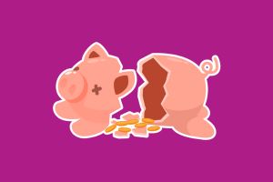 Что происходит с вашими сбережениями в случае банкротства банка?