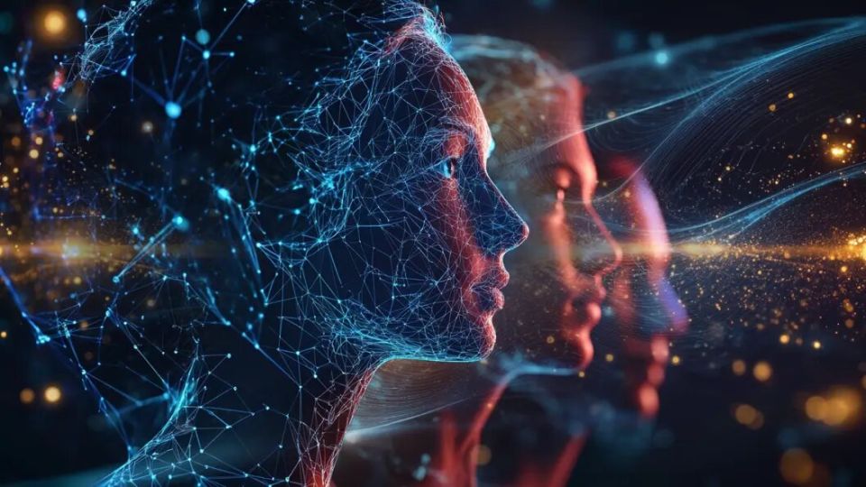 Электронные удостоверения для пенсионеров: новый шаг к цифровизации