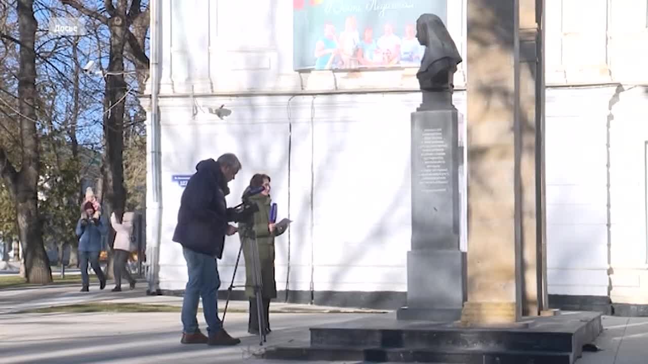 Рифат Сабитов: «Искусственный интеллект не заменит человека»